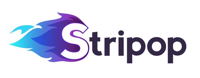 Stripop Studio
