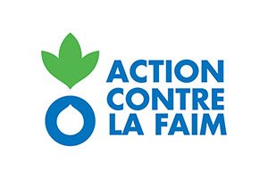 logo-action-contre-la-faim-ong
