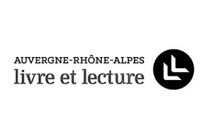 logo-agence-livre-et-lecture-auvergne-rhone-alpes