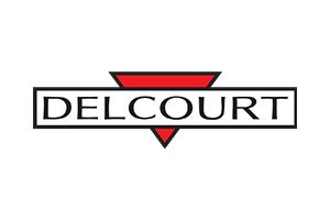 logo-delcourt-edition-bd-comics