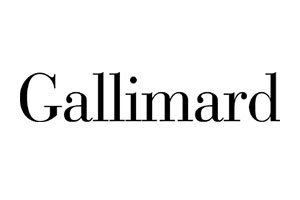 logo-edition-gallimard