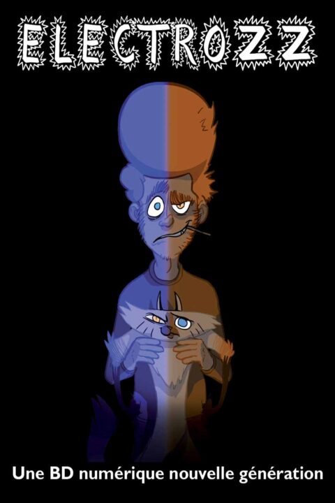 Electrozz