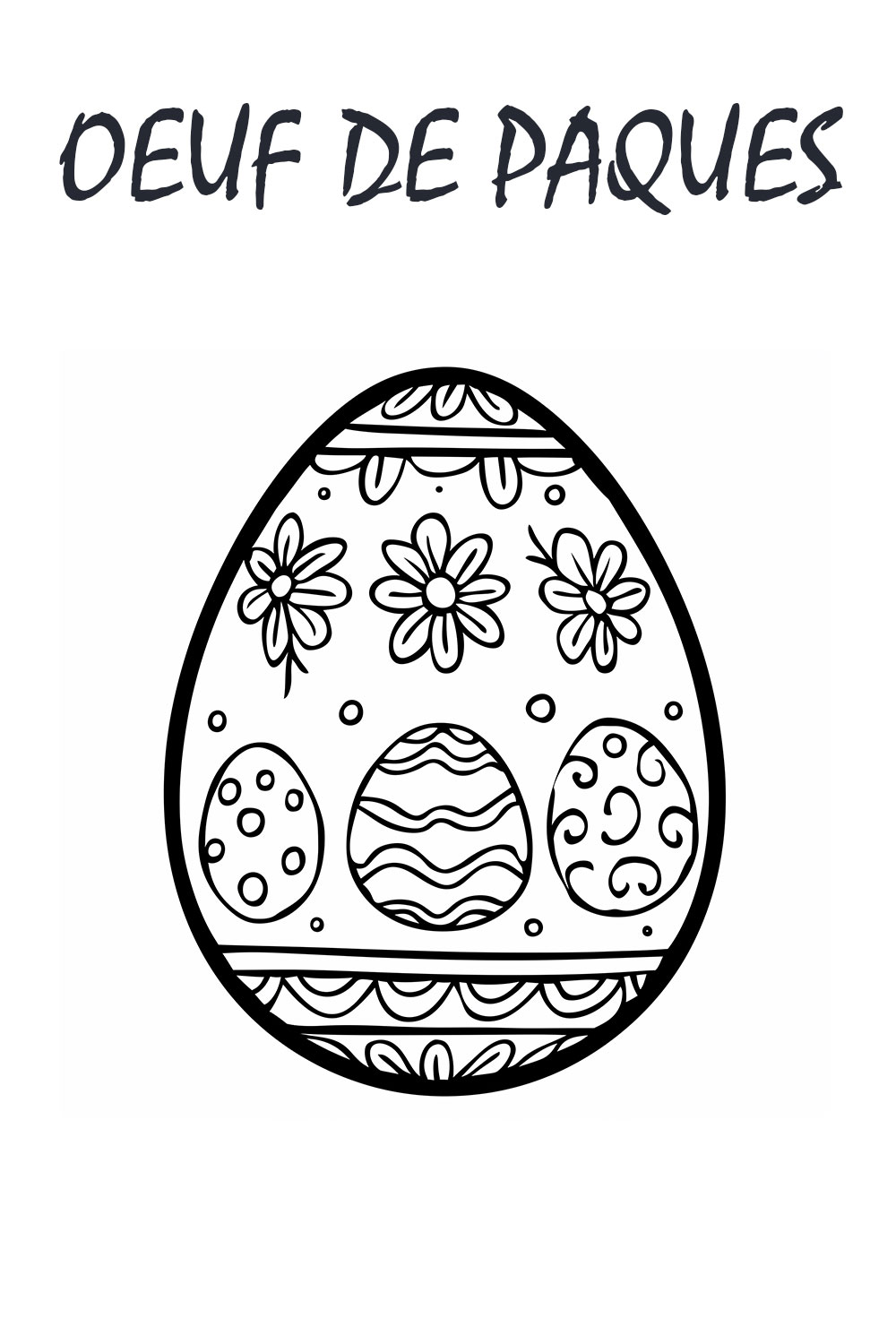 preview-oeuf-de-pacques oeuf de paques